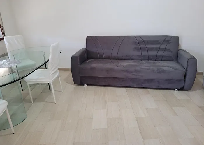 Casa Alessandro