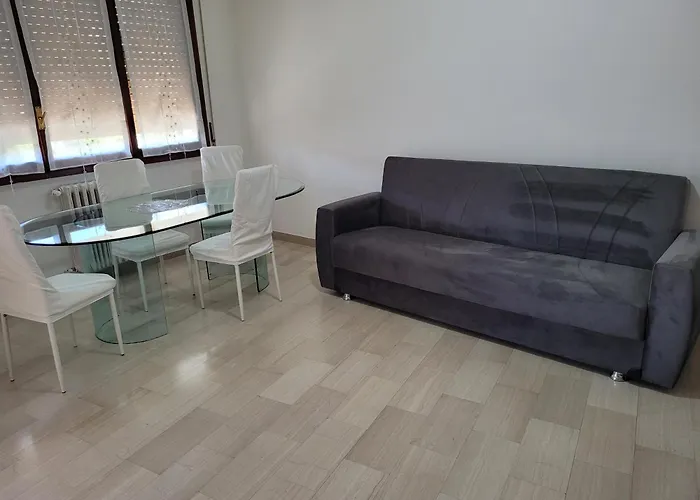 Casa Alessandro