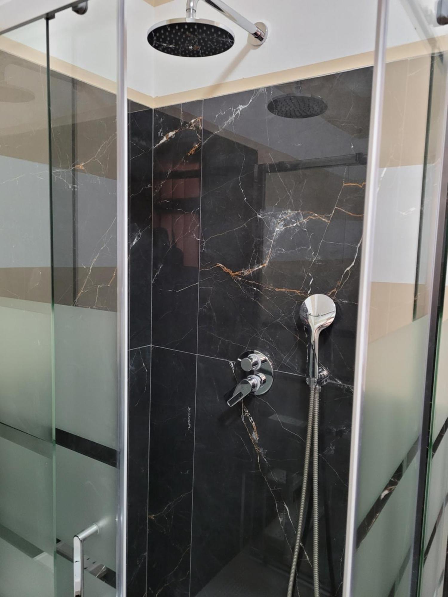 Apartamento Casa Alessandro