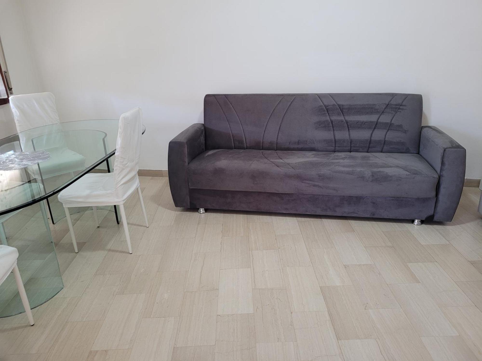Apartamento Casa Alessandro *