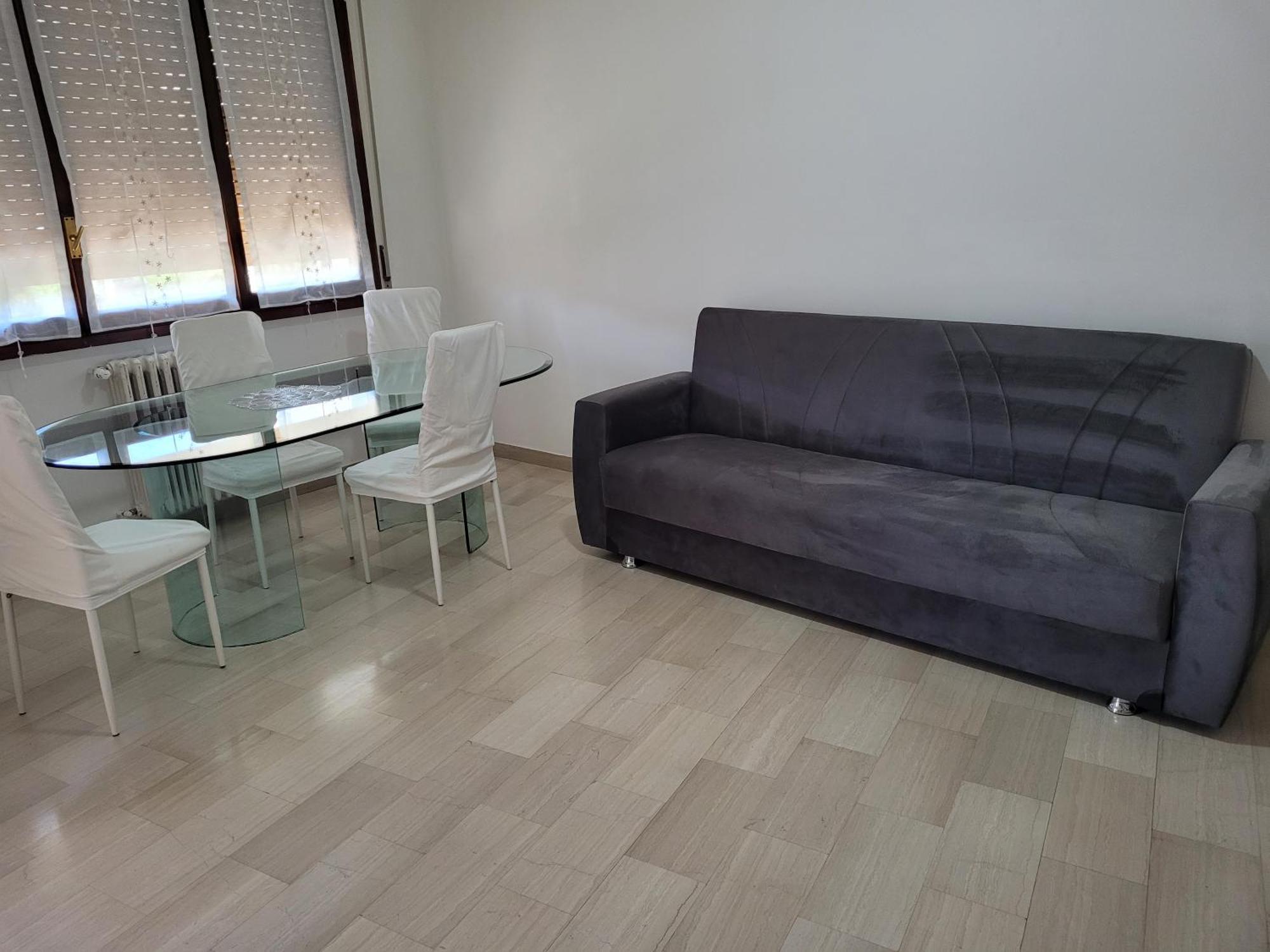 Apartment Casa Alessandro *